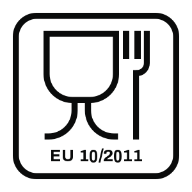 eu 10 2011 mobile image