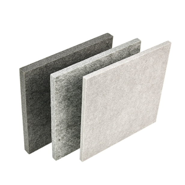 InduTech image
