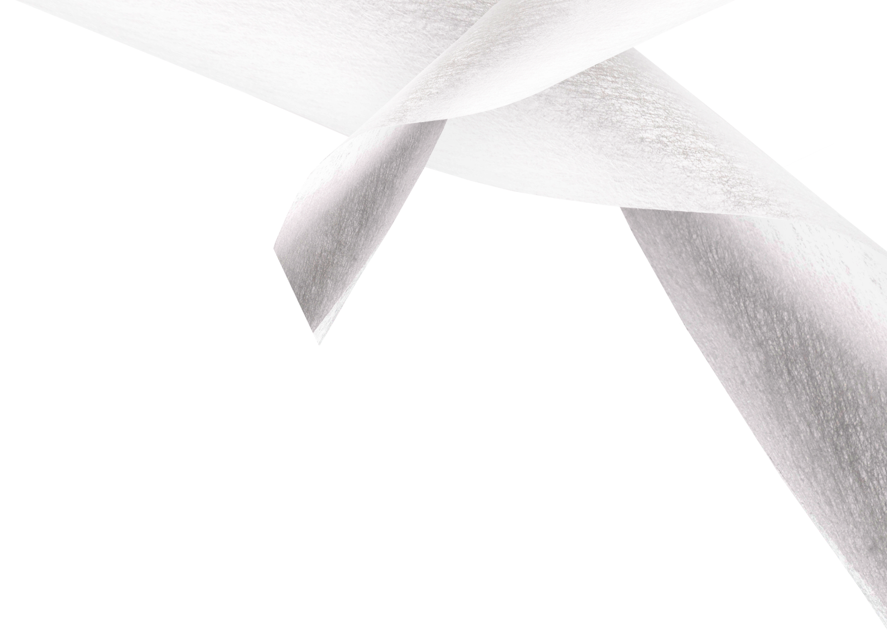 hero main image