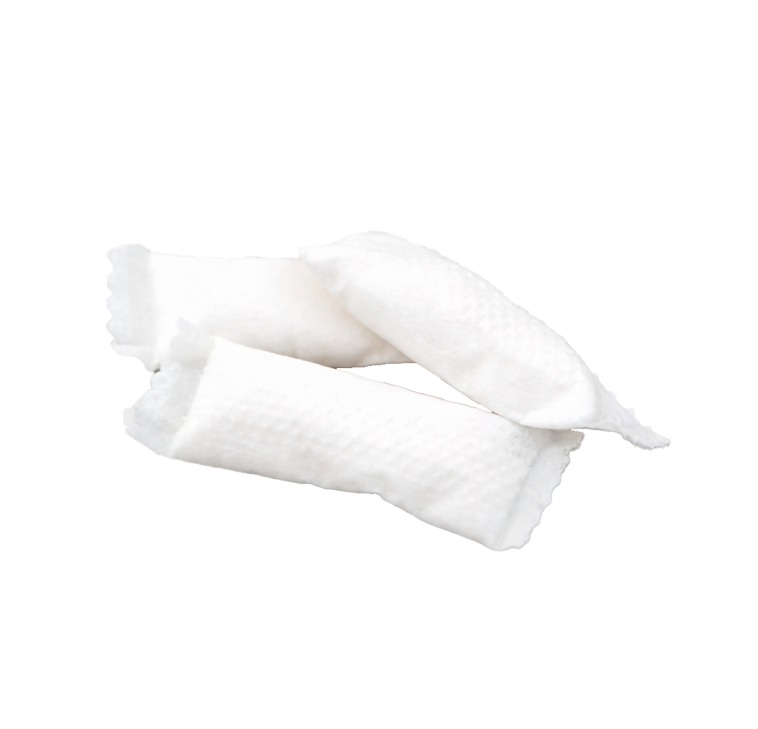 PouchTech mobile image