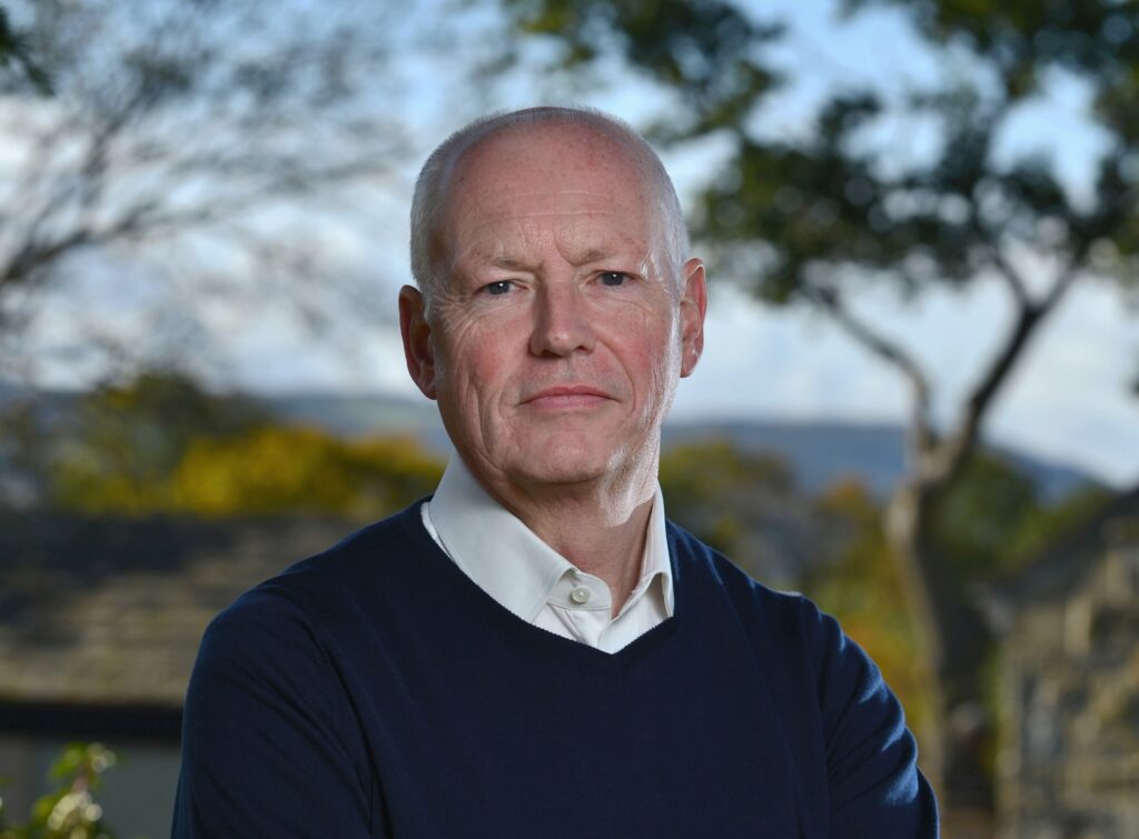 Nonwovenn targets doubling of turnover by 2028